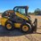 new-holland-l228-image-13