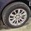2019-cadillac-xt5-image-20