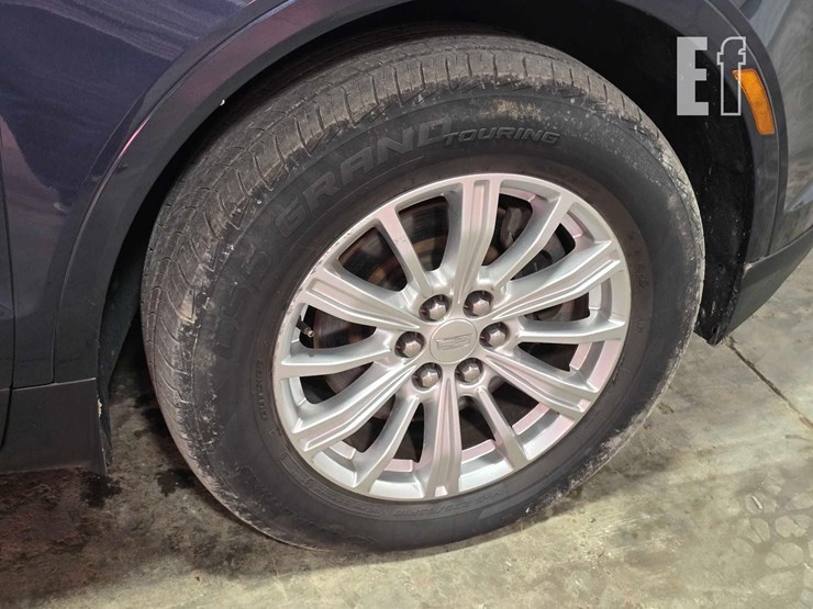 2019-cadillac-xt5-image-20