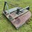 3pt-5'-mower-image-1