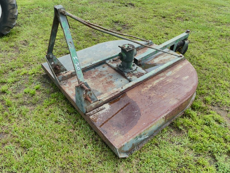 3pt-5'-mower-image-1