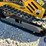skid-steer-loader360-vorx-2026-nl360-unused-mini-skid-steer-image-18