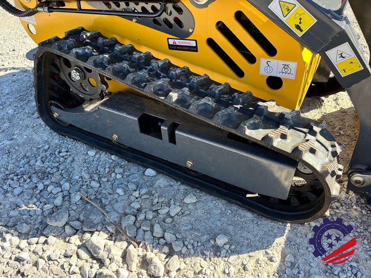 skid-steer-loader360-vorx-2026-nl360-unused-mini-skid-steer-image-18