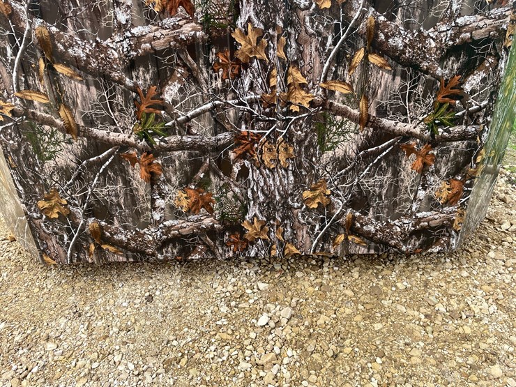 #1280-•-6'-x-6'-deer-blind-image-35