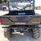 2014-polaris-ranger-image-26
