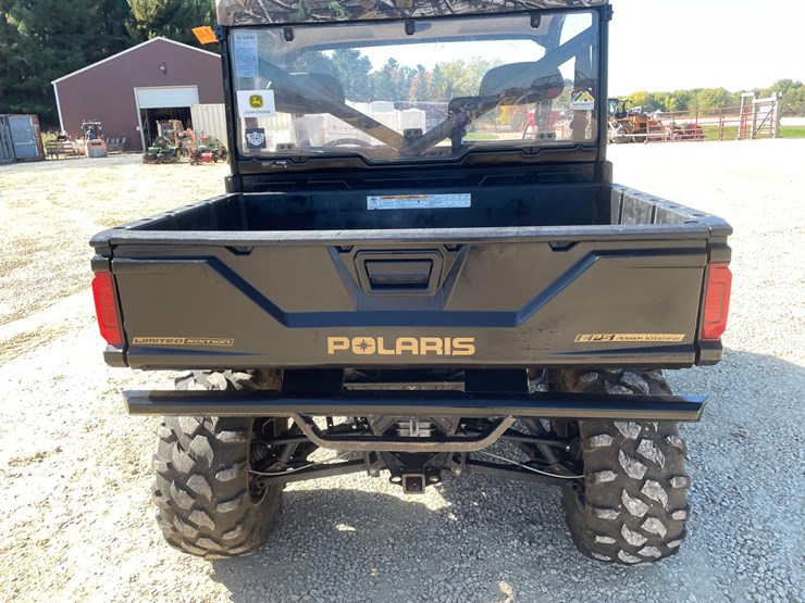 2014-polaris-ranger-image-26
