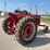 farmall-super-mta-diesel-image-5