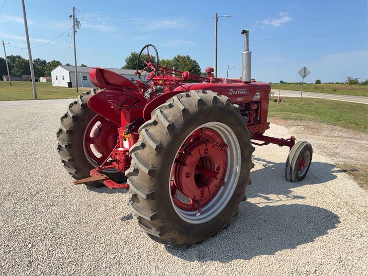 farmall-super-mta-diesel-image-5