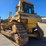 caterpillar-d6r-image-8