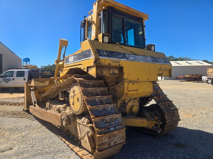 caterpillar-d6r-image-8