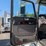 2014-peterbilt-386-image-17