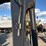 deere-50g-image-22