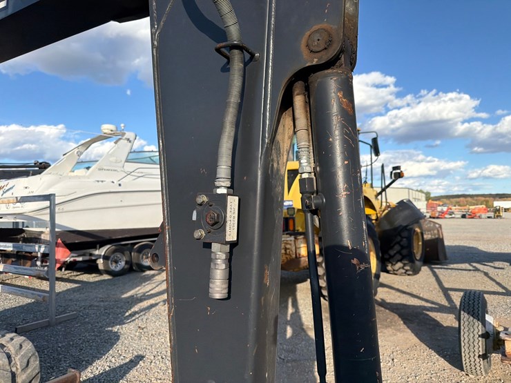 deere-50g-image-22