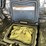 #2791-•-2012-polaris-rzr-(has-nm-title)-image-60