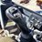 deere-60g-image-36