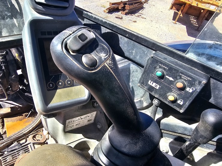 deere-60g-image-36