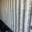 2011-20’-shipping-container-image-15