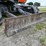 kubota-kx018-4-image-8