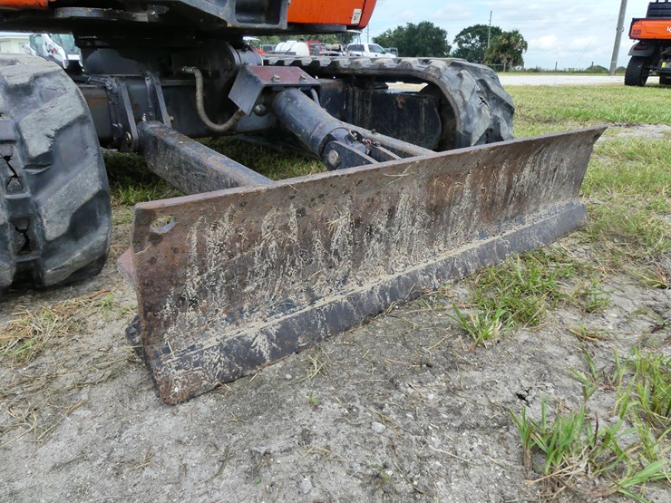 kubota-kx018-4-image-8