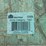 bundle-of-west-fraser-t&g-osb-trufloor-image-5
