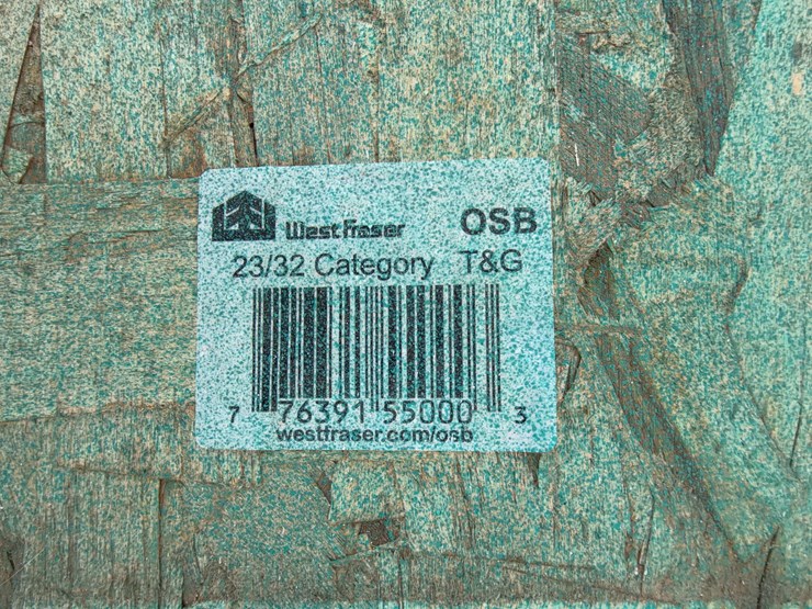 bundle-of-west-fraser-t&g-osb-trufloor-image-5
