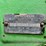 john-deere-7210r-image-19
