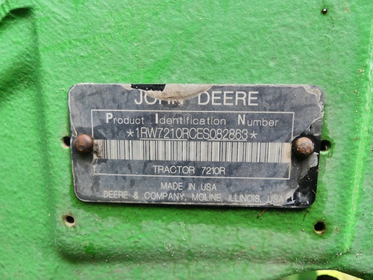 john-deere-7210r-image-19