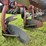 arts-way-turn-plow-image-5