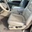 2004-ford-excursion-limited-image-18