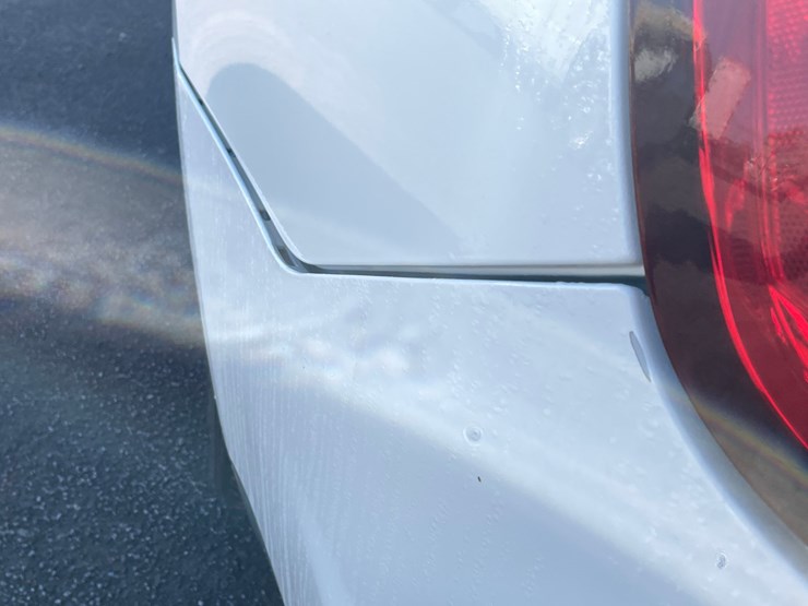 #2759-•-2010-lincoln-mks-(has-nm-title)-image-14