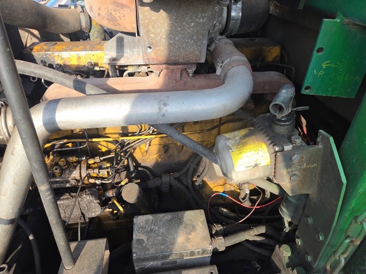 timberjack-1410d-image-22