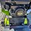 self-loading-mini-crawler-dumper-vorx-2026-nl340dp-unused-attachment-image-29