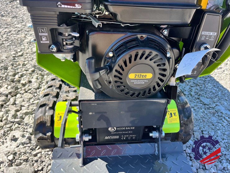 self-loading-mini-crawler-dumper-vorx-2026-nl340dp-unused-attachment-image-29