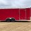 #113-•-2010-stealth-enterprise-20'-enclosed-trailer-(has-wi-title)-image-2