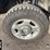 2012-ford-f350-image-9