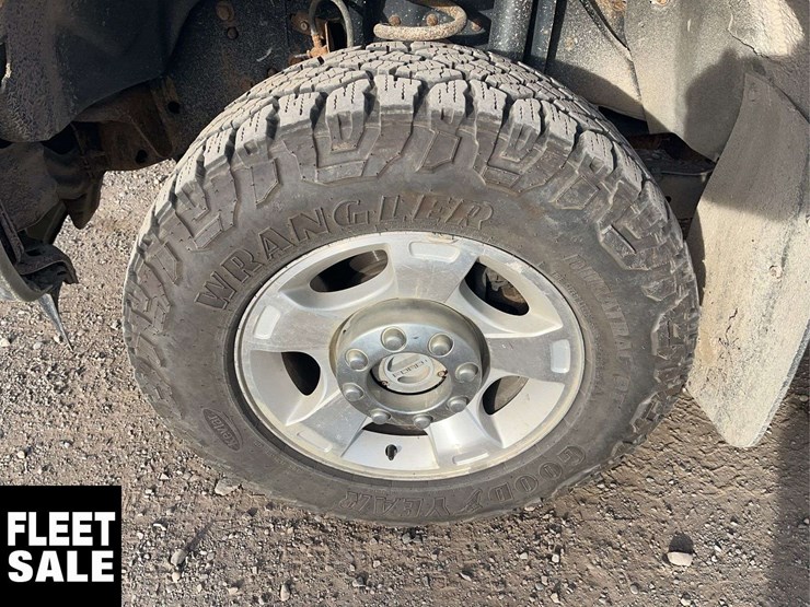 2012-ford-f350-image-9