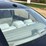 #203-•-2008-hyundai-sonata-(has-wi-title)-image-29