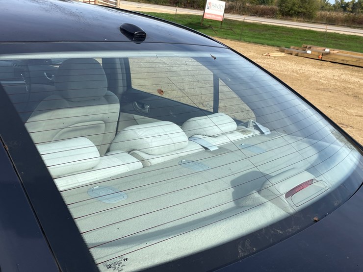 #203-•-2008-hyundai-sonata-(has-wi-title)-image-29