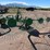 john-deere-702-image-5
