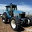 1997-new-holland-8970-image-3