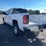 #2754-•-2015-chevrolet-silverado-(title-in-delay)-image-8