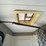 #2825-•-2019-keys-coleman,-(has-new-mexico-title)-image-17