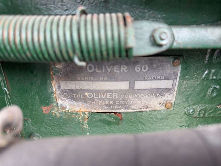 oliver-60-image-41