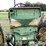 1958-john-deere-no.5-image-19