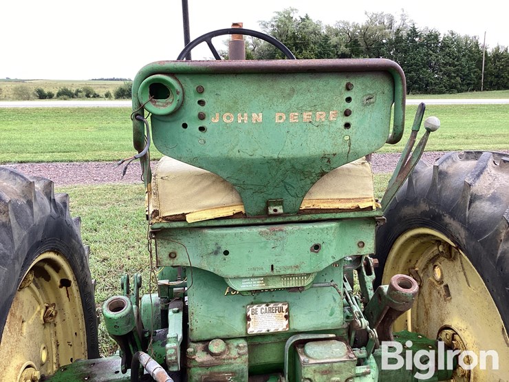 1958-john-deere-no.5-image-19