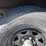 #2825-•-2019-keys-coleman,-(has-new-mexico-title)-image-70