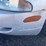 #2755-•-1996-mitsubishi-eclipse-(has-nm-title)-image-39