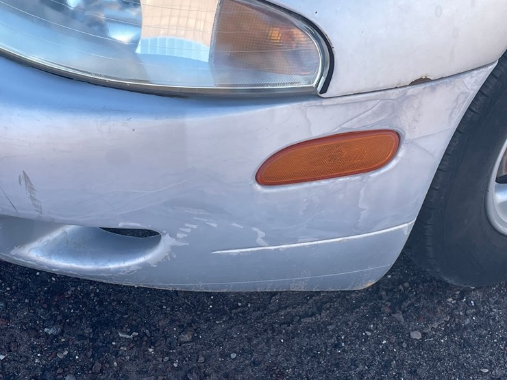 #2755-•-1996-mitsubishi-eclipse-(has-nm-title)-image-39