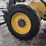 2018-caterpillar-tl642d-image-22
