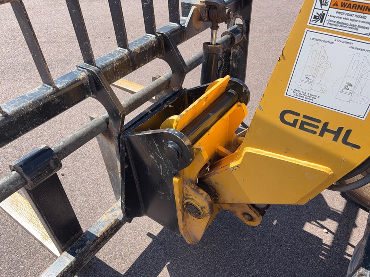 gehl-rs5-19-image-9